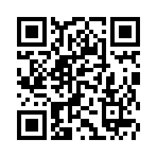 QR Code for 12tNXM4uonxcSfZVDJrtyRjysmT4FKtPU7