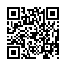 QR Code for 12tNZcEcxrwUTwVLmLkDm9kuKuutTqUT6E