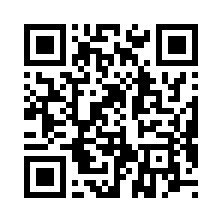 QR Code for 12tNaeWdzX3517fyap6bijVT3fXC3vDUGQ