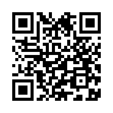 QR Code for 12tNeMQ3AnYP9qCsGooomPiKF7ytThHVt5