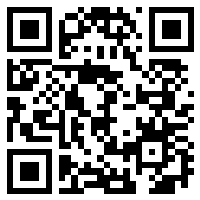 QR Code for 12tNecfCU44C3czwR1CPjJZnWdTBB1cXAM