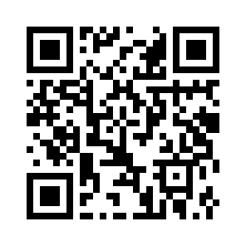 QR Code for 12tNgXHC3uCsha2LneXTAVQJq2hYLmkJft