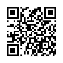 QR Code for 12tNjQVGuwe5badqNeeA73B1JB64ftc2CJ