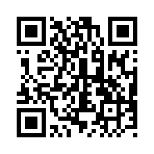 QR Code for 12tNm7AquiE8fGSeEhndCLr22aDPwZxfLf