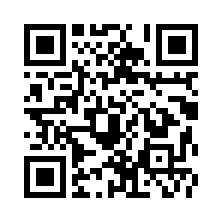 QR Code for 12tNs69pk7eAdQXDN8eATfZvkxH14DSShh