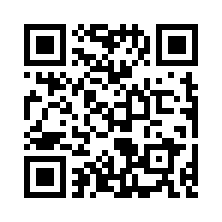 QR Code for 12tNthRLsJejz1QJi2thr8Dzigd7ynCmkP