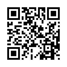 QR Code for 12tNuGmngjQRYLPQUTrrapfLqpmEgS45GF