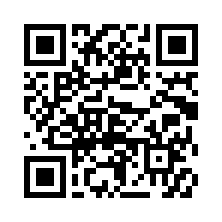 QR Code for 12tNwuudHNdWP9ztGJsB7dJn4GmaMPsWXm