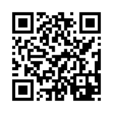 QR Code for 12tNy3CLCbWL9kfXcxHUHTXcXYMiLemvZY
