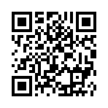 QR Code for 12tNyxoAmrMj4YojmF7TRVGjKdi2VR4BAS