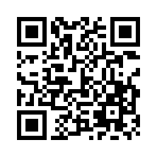 QR Code for 12tP27o4nPV1imCKSiWH4vX6bVbpgmAPc4
