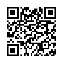 QR Code for 12tP6Vu7Tf8pAEMnPhNkAVVio1FNf7GdVN