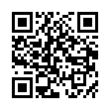QR Code for 12tP6sJBnTtSNjVMdxnTtAtyDNXMHDodN3