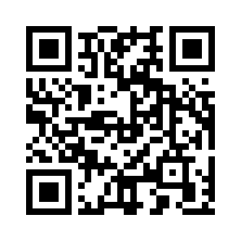QR Code for 12tP8HtsP1GPb3prp3TNKv5u8PiyLLmADf