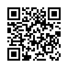 QR Code for 12tPCAtAMQdzcFbdC8XLr57zfdRBqPmfS8
