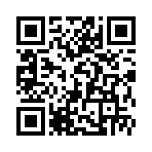 QR Code for 12tPKD1rckcXLDiahER8k7MfqBZsuU5bKb