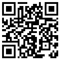 QR Code for 12tPLaz5Kh2Md9w82GwDfWWsmZPpA4zpah