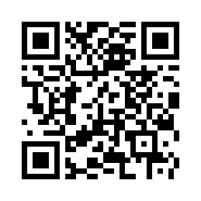 QR Code for 12tPMCPUcdD8ipjdGTWxoMaWqAK84epyRF