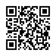 QR Code for 12tPPKyfA1LsyUTbGhb8hBiFFNNZfySTEW