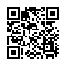 QR Code for 12tPRnUyYdcXv6HoRMSaxcswupmrKibM37