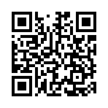QR Code for 12tPWBW45ffnXQqNWNAoccJM7PRRPtDzh7