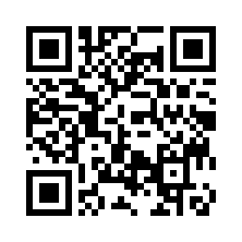QR Code for 12tPWCzZCLJ2F1BUd95hU3jRTSDky1SDJM