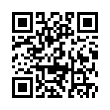 QR Code for 12tPatstpPeyvcfLXKfrJHgUPC3yC9SWdQ