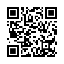 QR Code for 12tPavfWZzzw752YaJhWFZQEBTPdK1DTRJ
