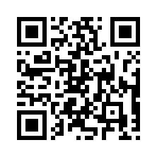 QR Code for 12tPcG3gDaY3ZqiCdkriZdQoBTcUaH4mjv