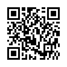 QR Code for 12tPdnhSwcyXebbviMx49EpJFbp85i2zbZ