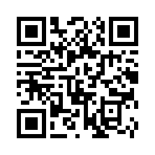 QR Code for 12tPg7JKduSChJLUph44Et6hjnBS5bYmaX