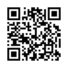 QR Code for 12tPiToNQMA3zARCUXSjuUZyi63MGA4gdk