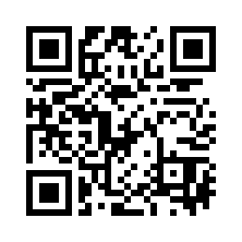 QR Code for 12tPig5kXJjfFMW7SUKBF41pmptQ9rbhPk
