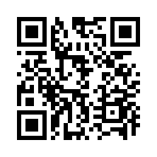 QR Code for 12tPmgmeXfzRJLqqeWYC3bceauEdGX7A6Q