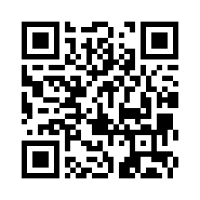 QR Code for 12tPnkhw92MT7cRrYVHz3BsXUhpvLnekfR
