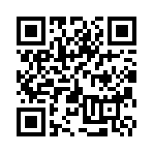 QR Code for 12tPonJn5Hz1jVEaeFuLF1vbhDeGqEYDbB