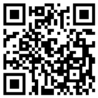 QR Code for 12tPovCdgrjgue58MTuiHWtUSR2GARGCEA