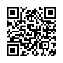 QR Code for 12tPrzt7QvxSWswjck2SoPTvjif8quLVRe