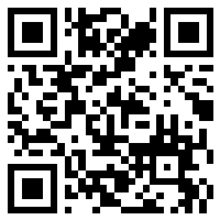 QR Code for 12tPs5EVp1LhphS5wc8QL8S61weemQryVf