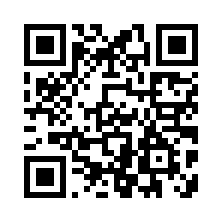 QR Code for 12tPsbxdYAig8uQBsw5vP3F3YWphLqzV1F
