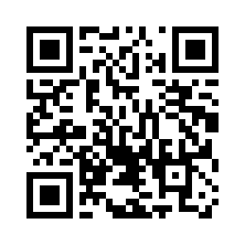 QR Code for 12tPt2TAEkuVay5PCLYPWebLNMkGzo9DcY