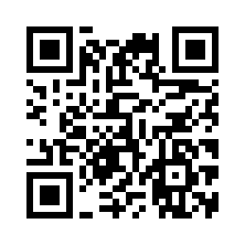 QR Code for 12tPu5urt3hDC4ebdE6tCKwQSpbDZWeRm6