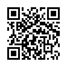 QR Code for 12tPuP6kt6LZLenfnKi3tsfBA3bC2Hcxze