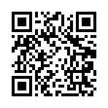QR Code for 12tPvjc5ML3UmTMwKgdjw2245vCAMJ8S4x
