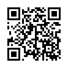 QR Code for 12tPz3nwar135achuZBS6sRKHiAWGPmcwr