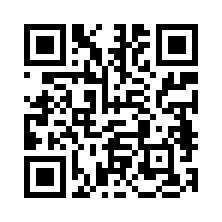 QR Code for 12tQ3M882My8doLpeDmJhjHkfLyefuABUt