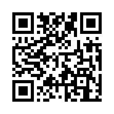 QR Code for 12tQ788bVajMLwTtR9sC7c7LPWCecq4ocP