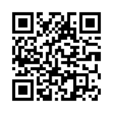 QR Code for 12tQDdPeBeV7CZ4hxPi5SSg74NUHCWahRV