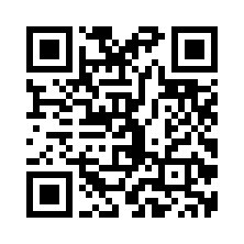 QR Code for 12tQFTFroEF23hbX7RXSmbMuxVycvvwpP9