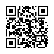 QR Code for 12tQQNzx6xtQ3TycUZCEsBASFSxfadrqwW